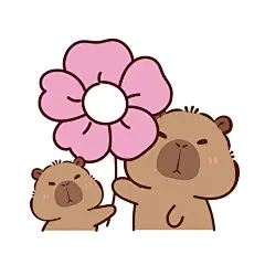 小飞龙2023 5月的副本4-06
