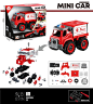 New Products MKTOYS,All kinds of toys exporter in china