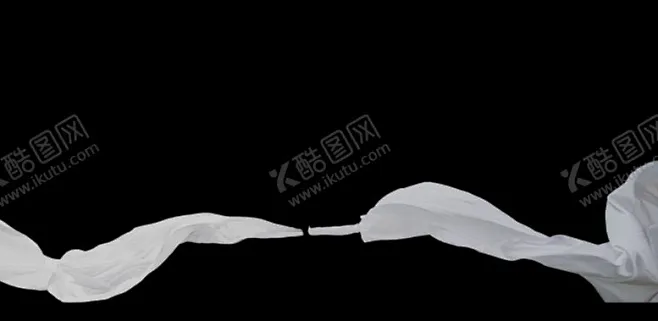 飘纱飘带 【酷图网】飘纱飘带,婚纱飘带,飘纱,飘巾,丝绸,布匹,飘逸,红布,红色布料,飘荡红布,飘布,红纱,纱巾,红色飘带,飘带,绸,红绸 ...