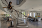 staircase-skeleton-decor-halloween