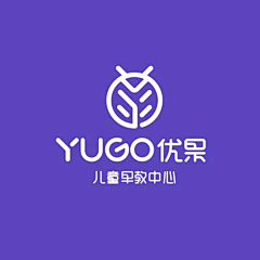 喝可乐的可乐采集到logo