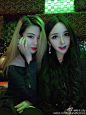 叶子_Elly的照片 - 微相册