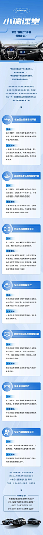 小瑞课堂 | 常见“故障灯”详解，别再盲猜了！（附1月中奖名单）