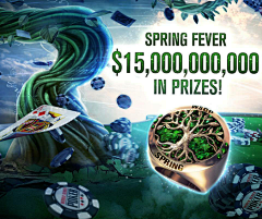 Zix羲采集到网页-棋牌 banner