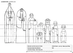 secret_of_kells_size_comparison_07_barry_reynolds