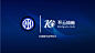 开云体育官网-国际米兰亚洲官方合作伙伴