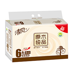 允庄少侠（微博）采集到纸巾