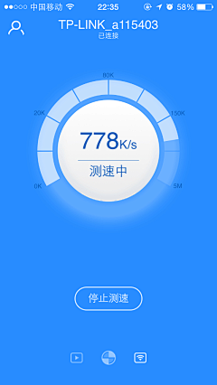 z2Q23Tmg采集到app-图表数据