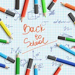 教师节元素高清素材 学校 学生 教师节 海报装饰 节日元素 贺卡 免抠png 设计图片 免费下载