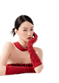 d23228603666f40a4351210b147b9a9634f20e7b3fe15d-KlUOBK_fw1200_pixian_ai