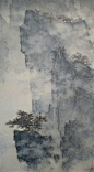 Li Huayi | Artsy