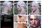 witcher