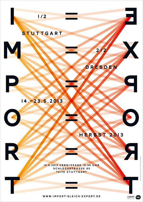 16:13:34优秀海报设计作品精选集(20)版式阿乐乐yll同采自sj33