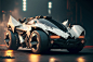 vehicle_000048_by_sledgesmith_dfnjl5l-fullview