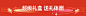 sp241102_145435