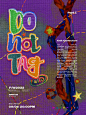 DNT OFFICIAL 韩火火