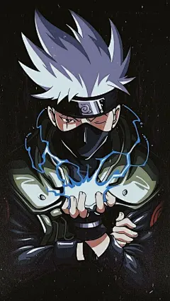 五条人