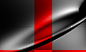 Soft grayscale with transparent spot color.