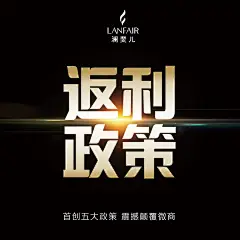 《投以木瓜》文化传媒有限公司
微信号：iMOMOi1118。
约设计请联系上面微信。
#设计，排版设计，广告海报，海报宣传,品牌设计，品牌形象设计，广告视频制作剪辑，产品设计，微商品牌产品设计，网站设计，微商品牌设计，手绘漫画插画定制设计，微商团队合作，大型广告投放，品牌宣传广告地铁投放，品牌宣传广告视频投放，产品摄影。