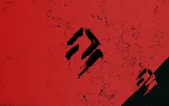 命运2图标壁纸美图分享#12.21 - 哔哩哔哩