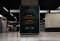 Vivaldi Antonio - Art Hall : Vivaldi Antonio - Art Hall