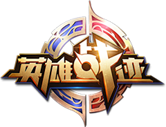 隐风之使敏采集到logo