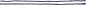 手绘涂鸦蜡笔数字符号标签手账透明免抠PNG图案 (12)