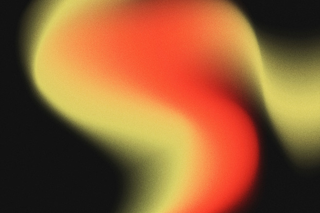 gradient shapes elem...