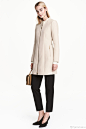 Maartje Verhoef for H&M Part 1 马甲拍了HM耶 ​​​​