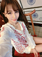 2014年05月17日 - ayomi - 　
