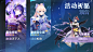 7087c69d8e2b950efef56fba72b9f6a