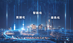 黑猫警长w采集到各种背景