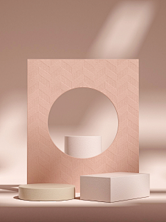 用昵称太傻~采集到C4D