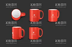 常用样机  - 源文件下载【酷图网】平板样机,平板电脑,IPAD,平板电脑样机,平板模板,ipad模板,ipad样机,imac样机,进出工作证,员工工作证,企业工作证,公司胸卡样机,信封样机,信封VI样机,信封袋样机,办公信封样机,名片样机,卡片样机,一叠名片样机,名片设计样机,胸针样机,胸章样机,办公用品样机,日常用品样机,