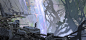 The World Tree