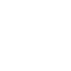 透明水纹