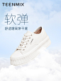 图片 301