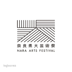 周璇璇采集到Logo设计