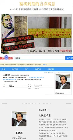 翰澎手绘荷花山水画靠山鸿运当头山水画办公室字画挂画客厅装饰画-tmall.com天猫