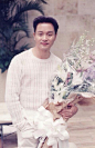 图楼重建，马上有哥哥，一生一世！_看图_张国荣吧_百度贴吧