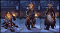 renaud-galand-reaper-turnaround