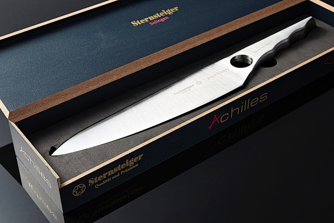 achilles_chef_knife_...