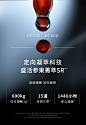 【新品上市】雪花秀菁典臻秀月亮罐面霜淡纹抗初老紧致弹润30ml-tmall.com天猫