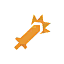strengthen_critic.png