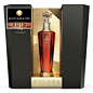 PENTAWARDS 2015-212 BRANDIMAGE MACALLAN