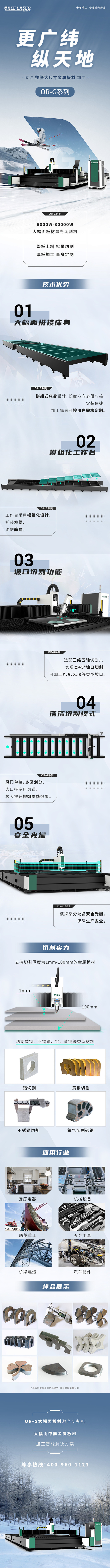 汽车机械切割机宣传详情页-志设网-zs9...