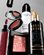 Photo by Bobbi Brown Cosmetics on May 25, 2023.