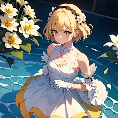 稿定AI绘图202306291719