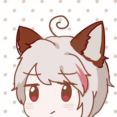 _(´_`」 ∠)__男生头像_我要个性...