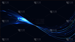 用户nGgbD54n采集到打卡